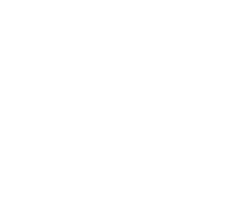 Still Perfection Painting Co. Put Your Trust In Our Brush.
